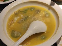 -竹溪一号·天域阁(骑马山店)