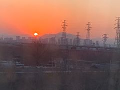 -园博园(地铁站)