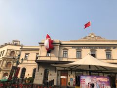 -华谊兄弟（长沙）电影小镇