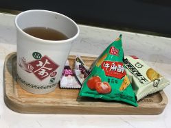 -木北造型