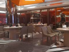 -艳阳天·非遗楚菜(武汉客厅店)