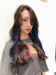 -东晨宝格丽品质造型