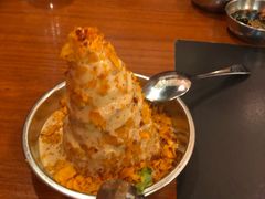 -大阪烧肉BAKA一代(十亩地店)