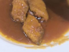 -清真•蜀风园(丁字沽总店)
