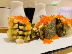 -小句号·精致料理(江南环球港店)