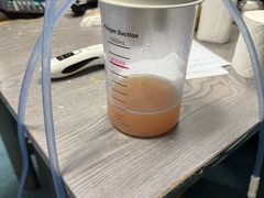 -北京赛佳动物医院