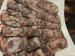 -小龙坎老火锅(金柏林店)