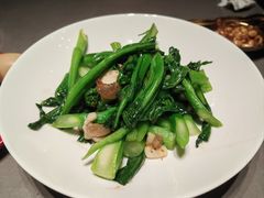 -阿诚市井潮汕菜(金台路店)