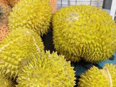 -永辉超市(长江国际店)