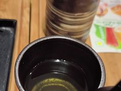 -Sushi Love 创意寿司(丽影广场店)