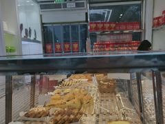 -味多美蛋糕(金顶街店)