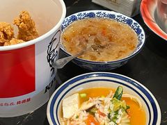 -袁妈红豆汤(重庆总店)