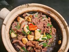 -冰火楼(梦泽园店)