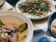 -德尚煌·顺德菜(誉山悠方天地店)