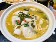 -天津卫码头(南开大悦城店)