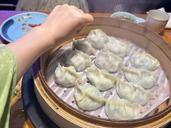 -三个渔夫·蒸汽海鲜(小白楼店)