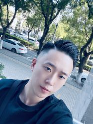 -DL BARBERSHOP男士理发店