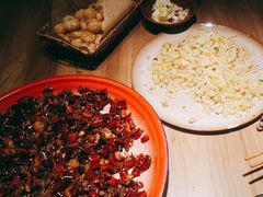 -先启半步颠小酒馆(常熟万达广场店)