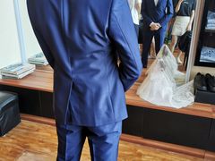 -宇翔服饰(双井桥东首城国际店)