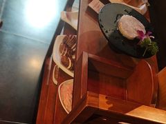 -要德火锅(甪直店)