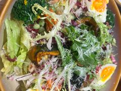 -FreshCo鲜途·西厨(大良店)