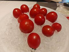 -庆和楼(北师大店)