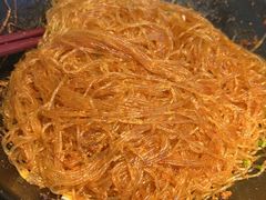 海皇干捞粉丝煲-上地宴·中关村的会客厅(清河高铁站店)