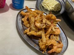 -美兰春记食店·龙舌坡红烧牛肉