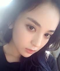 -SKINIST丽铂医疗美容
