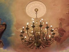 -上海锦江金门大酒店