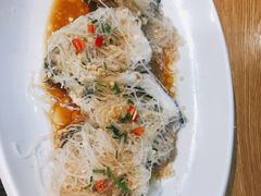 -七鲜超市(万向城店)