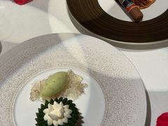 -Le Bistrot de Racine