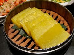 -知楚•精致湖北菜(武商MALL店)