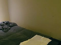 -徽雲头疗·spa(浦珠北路店)