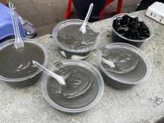 -钟姨糖水(惠城店)