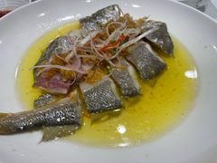 -上海年代(水上东路店)