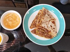 -宛平李记小吃(东关街店)