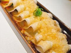 -天成·川菜家宴(海港城店)
