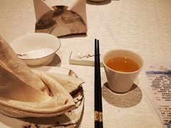 -昆山金鹰尚美酒店·金鹰贵宾楼