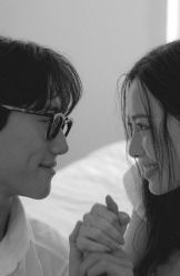 -布丁婚纱摄影工作室