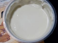 -乐纯(苹果社区店)