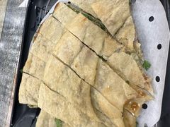 -八张桌子(老店)