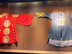 -江宁织造博物馆