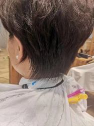 -爱秀造型