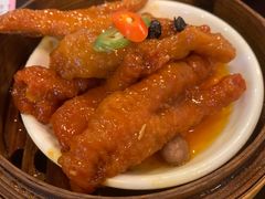 -添运来(茶园奥园广场店)