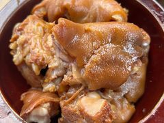 -金必轩(青岩店)