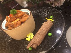 -张博士茗茶馆(外滩店)