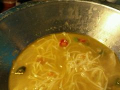 -章吴记喜瑞餐厅(东东城店)