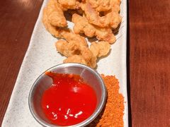 -成都娃娃花园餐厅 (南艺旗舰店)