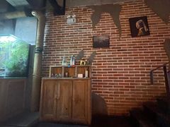-ELEVEN COFFEE(哈西万达广场店)